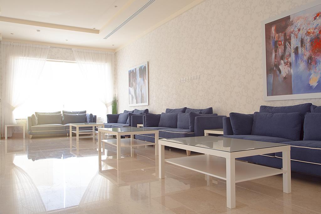 Rafa Homes - Al Falah Riyadh Exterior photo