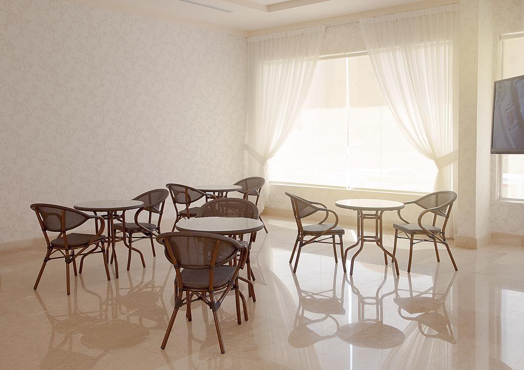 Rafa Homes - Al Falah Riyadh Exterior photo