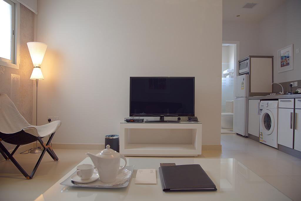 Rafa Homes - Al Falah Riyadh Room photo